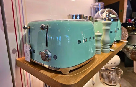 Regalos de diseño para un diciembre más especial