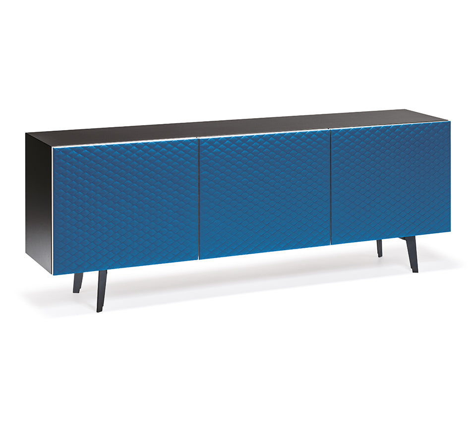 Absolutes Sideboard