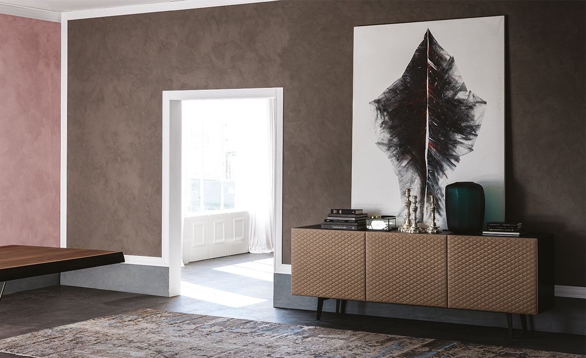 Absolutes Sideboard
