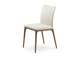 Cattelan Italia Chair - Arcadia