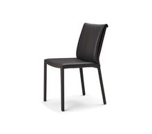 Cargar imagen en el visor de la galería, Silla Cattelan Italia - Italia
