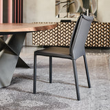 Cattelan Italia Chair - Italy