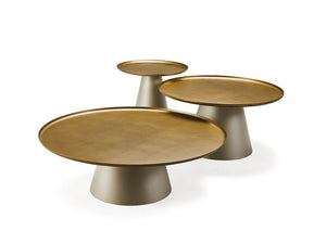 Mesa Amerigo