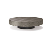 Cargar imagen en el visor de la galería, Mesa de centro Arena
