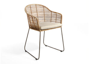 Silla Bali