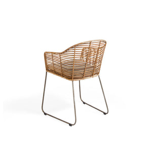 Silla Bali