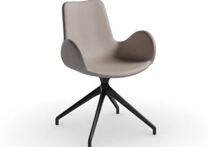 Silla MIDJ Dalia