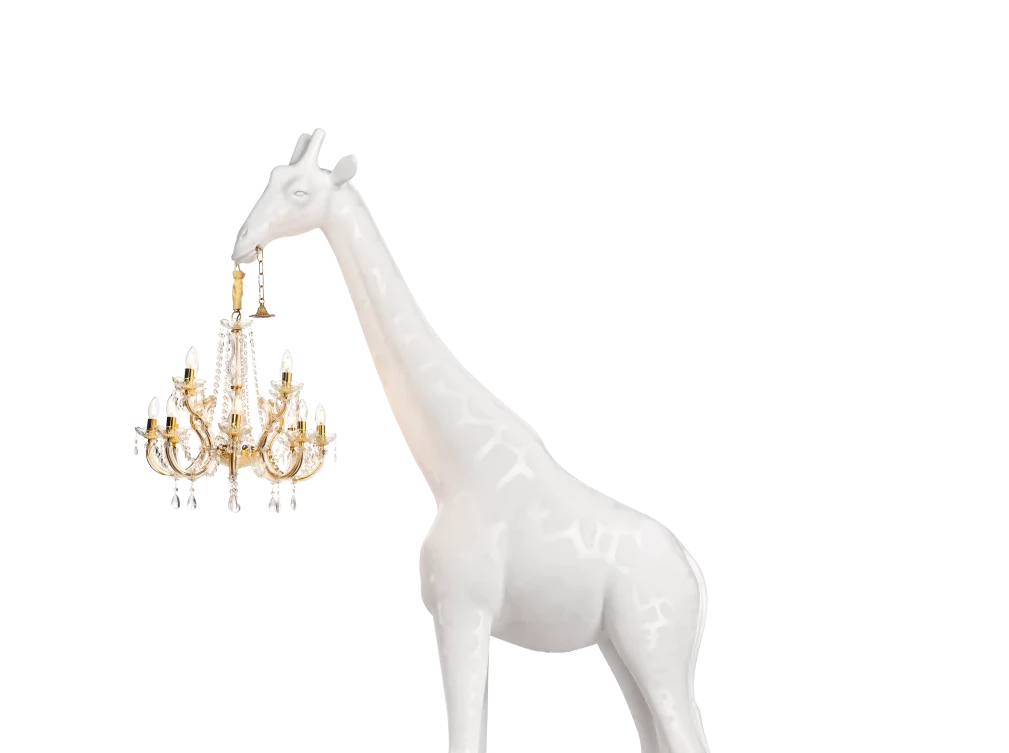 【JSDIGITAL】Giraffe Guibada Ceramic Vivid Edition M fullset ☆11/22 Sedized out] giraffe Gui Sea gas-stoves Camping gas