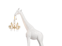 Cargar imagen en el visor de la galería, Queebo Giraffe
