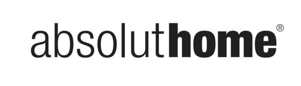 Absolut Home, tienda de muebles de diseño y decoración que ofrece sofás de diseño, mesas de madera, mesas y sillas de diseño, muebles de jardin, estanterías y lámparas de diseño.