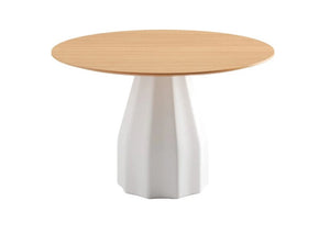Mesa Burin