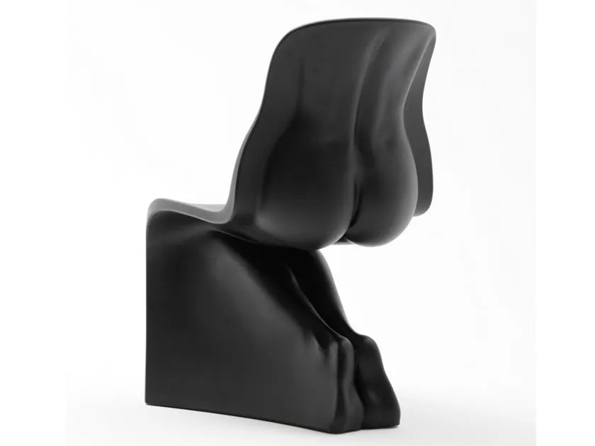 Horrm Chairs - Her / Him