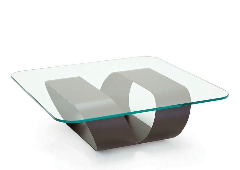 Ring table