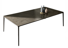 Cargar imagen en el visor de la galería, Mesa Slim
