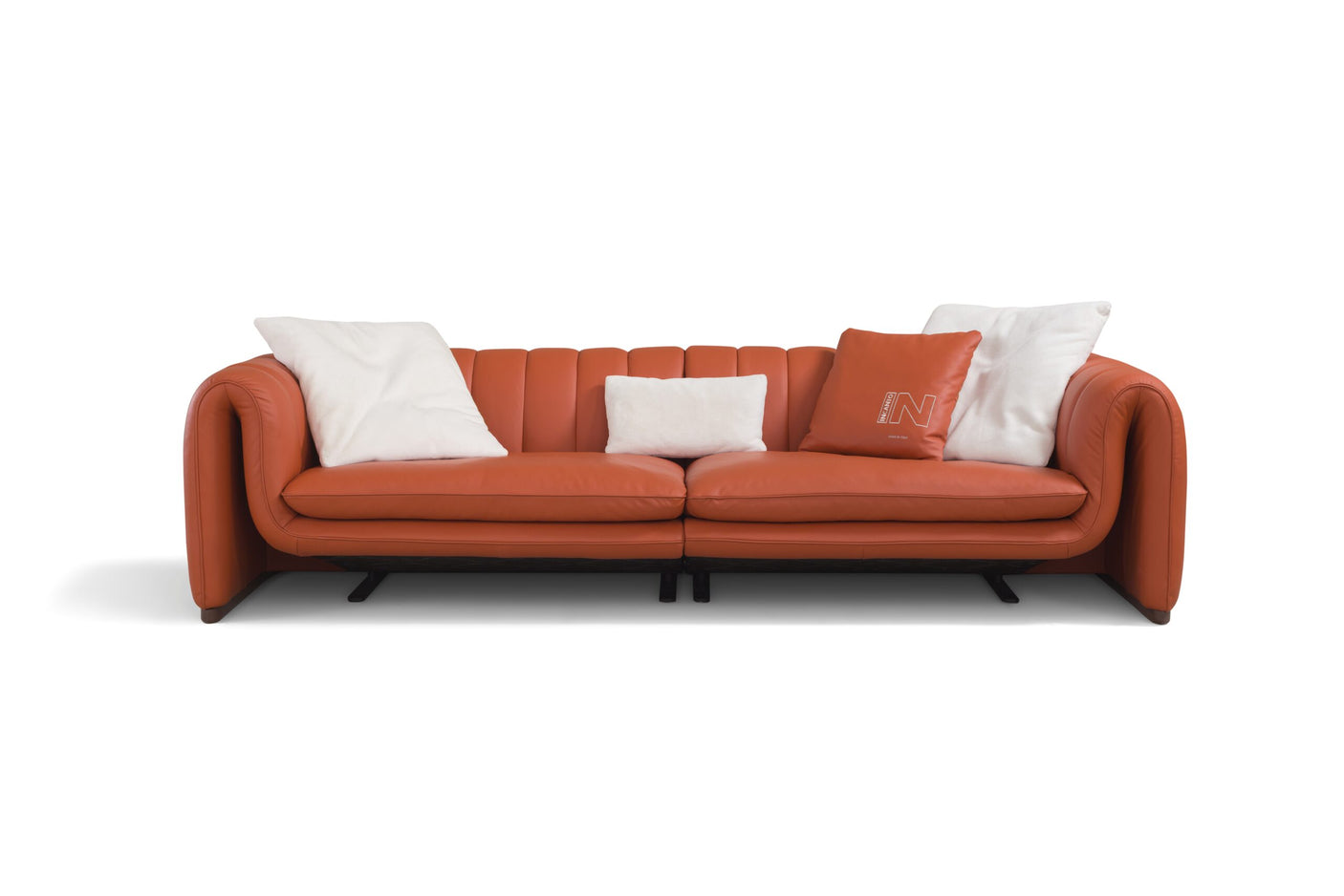 Ondea – i957