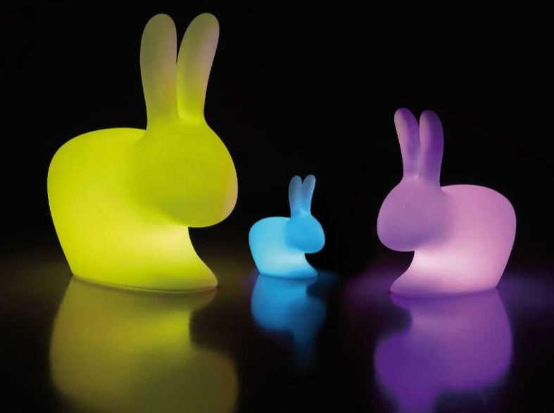 Queebo Rabbit – Absolut Home
