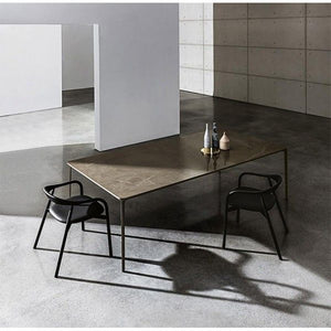 Silla Sovet Autumn