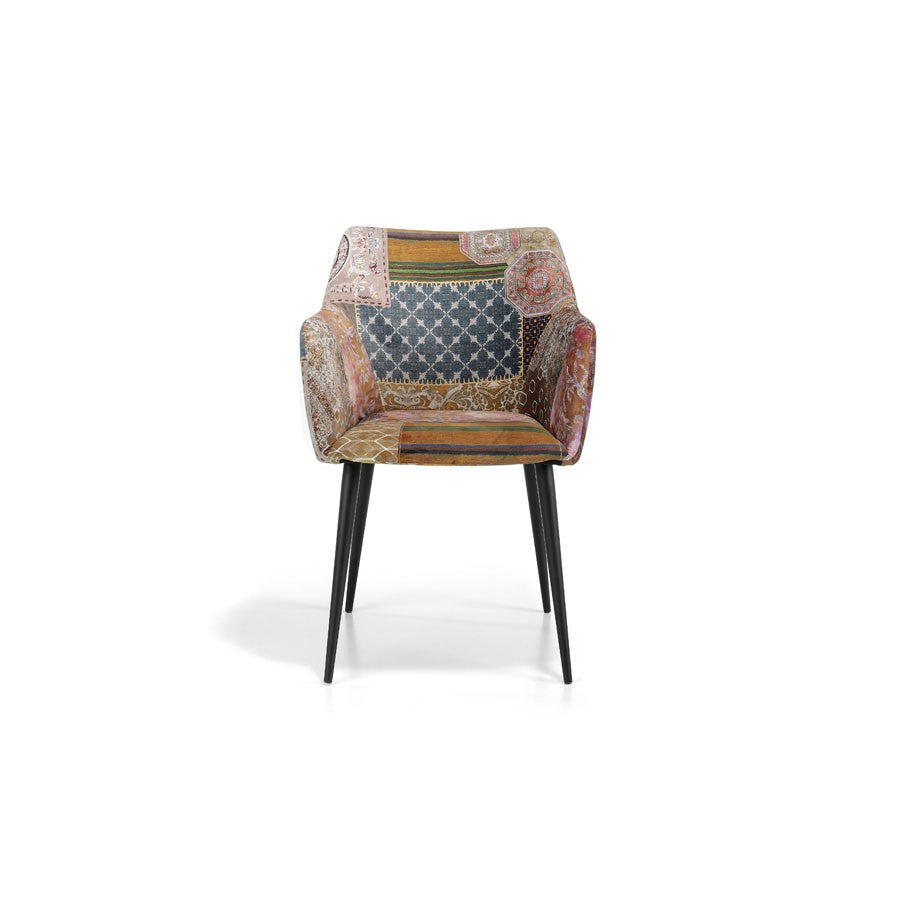 Zagatto Mosaic Chair