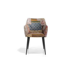 Silla Zagatto Mosaico