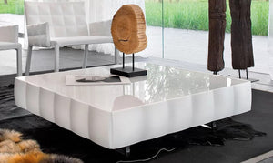 Mesa de centro Venice