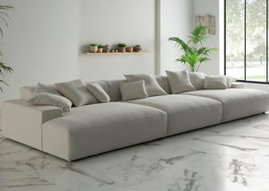 Deseo XL